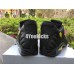 AIR JORDAN 14 RETRO DMP
