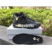 AIR JORDAN 14 RETRO DMP