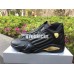 AIR JORDAN 14 RETRO DMP