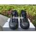AIR JORDAN 14 RETRO DMP