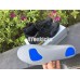 AIR JORDAN 14 RETRO DMP