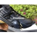AIR JORDAN 14 RETRO DMP