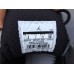 AIR JORDAN 14 RETRO DMP
