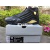 AIR JORDAN 14 RETRO DMP