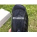 AIR JORDAN 14 RETRO DMP