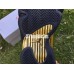 AIR JORDAN 14 RETRO DMP