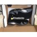 AIR JORDAN 14 RETRO FERRARI BLACK SUEDE