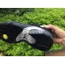 AIR JORDAN 14 RETRO FERRARI BLACK SUEDE