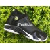 AIR JORDAN 14 RETRO INDIGLO 2016 RELEASE