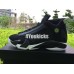 AIR JORDAN 14 RETRO INDIGLO 2016 RELEASE