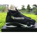 AIR JORDAN 14 RETRO INDIGLO 2016 RELEASE
