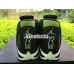 AIR JORDAN 14 RETRO INDIGLO 2016 RELEASE