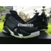 AIR JORDAN 14 RETRO INDIGLO 2016 RELEASE