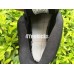 AIR JORDAN 14 RETRO INDIGLO 2016 RELEASE
