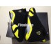 AIR JORDAN 14 RETRO THUNDER