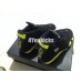 AIR JORDAN 14 RETRO THUNDER