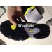 AIR JORDAN 14 RETRO THUNDER