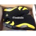 AIR JORDAN 14 RETRO THUNDER
