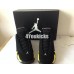 AIR JORDAN 14 RETRO THUNDER