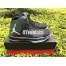 AIR JORDAN 31 ALL STAR