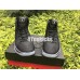 AIR JORDAN 31 ALL STAR