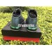 AIR JORDAN 31 ALL STAR