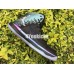 AIR JORDAN 31 ALL STAR