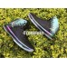 AIR JORDAN 31 ALL STAR
