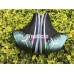 AIR JORDAN 31 ALL STAR