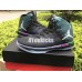 AIR JORDAN 31 ALL STAR