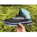 AIR JORDAN 31 ALL STAR