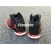 AIR JORDAN 31 BANNED