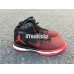 AIR JORDAN 31 BANNED