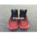 AIR JORDAN 31 BANNED