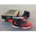 AIR JORDAN 31 BANNED