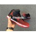 AIR JORDAN 31 BANNED