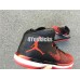 AIR JORDAN 31 BANNED