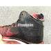 AIR JORDAN 31 BANNED