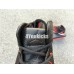 AIR JORDAN 31 BANNED