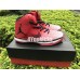 AIR JORDAN 31 CHICAGO
