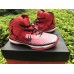 AIR JORDAN 31 CHICAGO