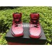 AIR JORDAN 31 CHICAGO