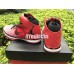 AIR JORDAN 31 CHICAGO