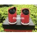 AIR JORDAN 31 CHICAGO