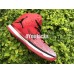 AIR JORDAN 31 CHICAGO