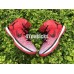 AIR JORDAN 31 CHICAGO