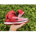AIR JORDAN 31 CHICAGO