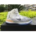 AIR JORDAN 31 CNY