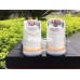 AIR JORDAN 31 CNY