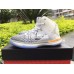 AIR JORDAN 31 CNY